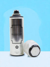 Passione Body Spray, 200 Ml