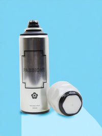 Passione Body Spray, 200 Ml