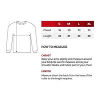 Men's Cotton Plain Polo T-Shirt - 1 Pc Round Neck