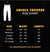 Mens Cotton Printed Track Suit