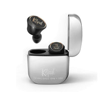 New T5(Klipsch) Metal Wireless Earbuds