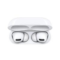 Airpods Pro 2nd generation