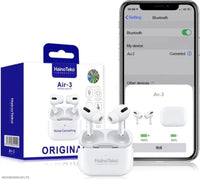 Noise-Cancelling Earbuds Airpods