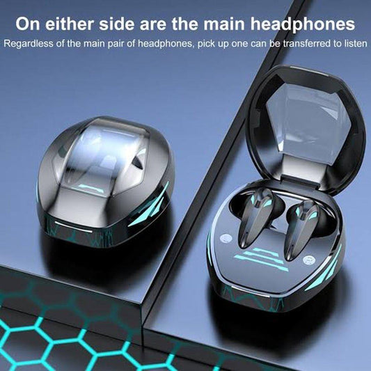 High Quality Earpods