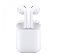 i16 Earbuds