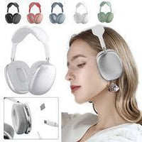 P9 Pro Max Wireless Headphones