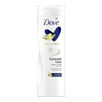 Hydrating Nourishing Body Lotion - 250ml Cream for Dry Skin