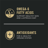 Purina Pro Plan Sensitive Skin and Stomach Dog Food Dry, Adult Salmon & Rice Formula, Digestive Health - 30 lb. Bag