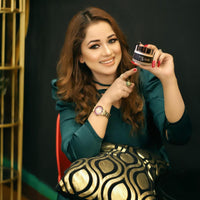 Whitening Whitening Cream