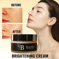 Whitening Whitening Cream