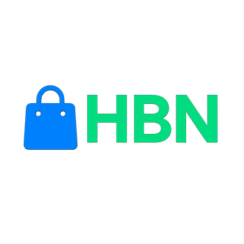 HBN Products