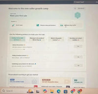 🚀 Want to Start Selling on TikTok Shop?